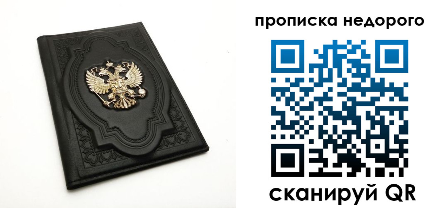 прописка для школы в Абазе